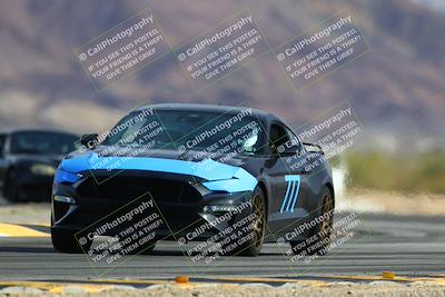media/Mar-16-2025-Speed Ventures CVR (Sun) [[04681430d3]]/6-Yellow Group/Session 1 (Turn 14)/